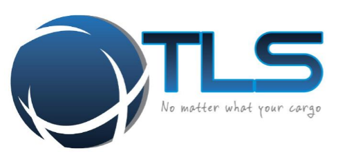 TLS – Logistics